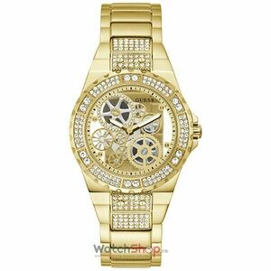 Ceas Guess Reveal GW0302L2 imagine