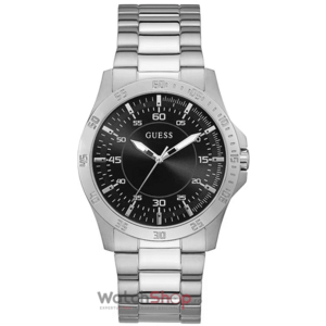 Ceas Guess COLBY GW0207G1 imagine