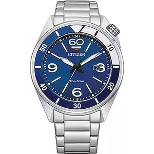 Ceas Citizen SPORT AW1711-87L Eco-Drive imagine