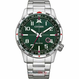 Ceas Citizen SPORT BM7551-84X Eco-Drive imagine