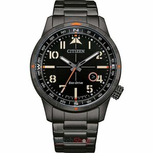 Ceas Citizen SPORT BM7555-83E Eco-Drive imagine