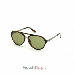 Ochelari de soare barbati Guess GU69566052N imagine