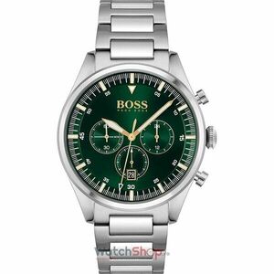 Ceas Hugo Boss PIONEER 1513868 Cronograf imagine