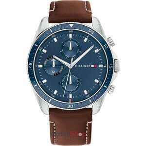 Ceas Tommy Hilfiger PARKER 1791837 imagine