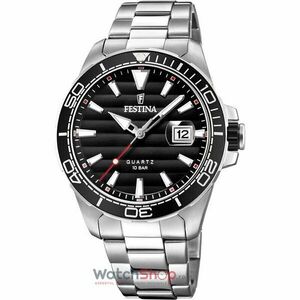 Ceas Festina PRESTIGE F20360/2 imagine