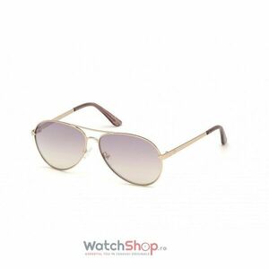 Ochelari de soare dama Guess GU76165832Z imagine