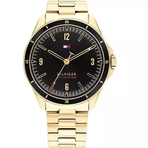 Ceas Tommy Hilfiger CASUAL 1791903 imagine