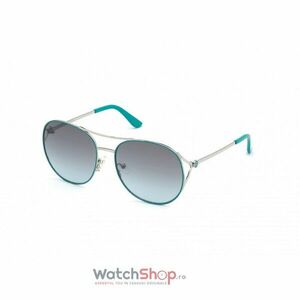 Ochelari de soare dama Guess GU76865987W imagine