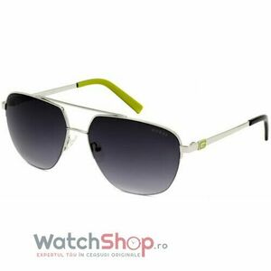 Ochelari de soare barbati Guess GF5065-10B imagine