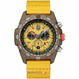 Ceas Luminox Bear Grylls Survival Eco XB.3745.ECO imagine