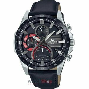 Ceas Casio Edifice EFS-S620BL-1A imagine