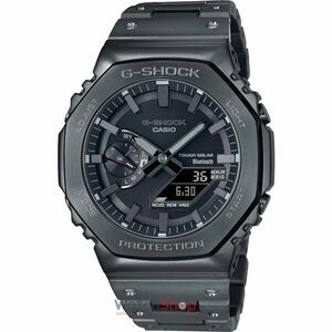 Ceas Casio G-Shock GM-B2100BD-1A imagine