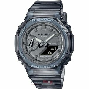 Ceas Casio G-Shock GMA-S2100SK-1A imagine