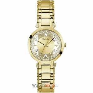 Ceas Guess Crystal GW0470L2 imagine