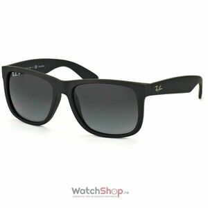 Ochelari de soare barbati Ray-Ban RB4165622T3 imagine