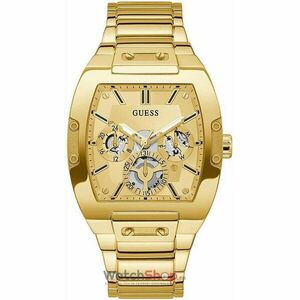 Ceas Guess Phoenix GW0456G2 imagine