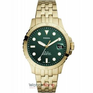 Ceas Fossil FB-01 ES4746 imagine