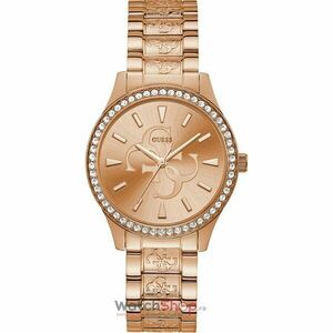 Ceas Guess Anna W1280L3 imagine