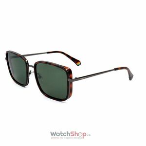 Ochelari de soare barbati Polaroid PLD-6149-S-X-086 imagine