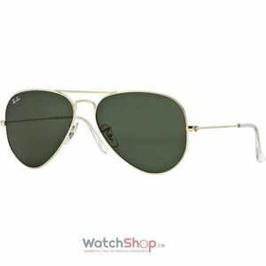 Ochelari de soare barbati Ray-Ban RB3025-L0205 imagine