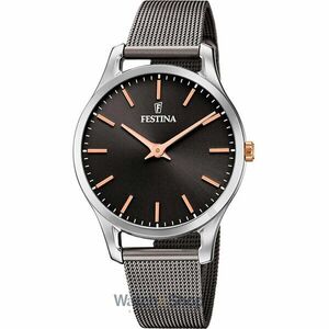 Ceas Festina Boyfriend F20506/3 imagine