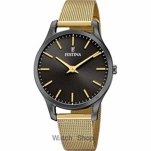 Ceas Festina Boyfriend F20508/1 imagine