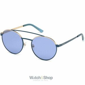 Ochelari de soare barbati Guess GU3047-5384X imagine