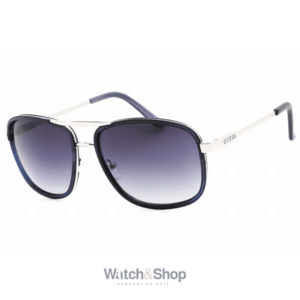 Ochelari de soare barbati Guess GF0216-92W imagine