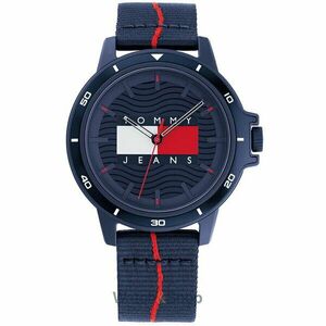 Ceas Tommy Hilfiger 1791997 imagine