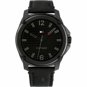 Ceas Tommy Hilfiger 1710485 imagine