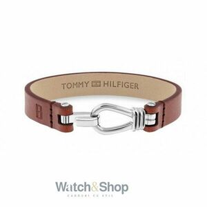 Bratara Tommy Hilfiger 2701054 imagine