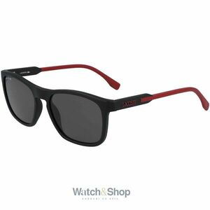 Ochelari de soare barbati Lacoste L604SND-4 imagine