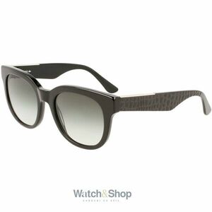 Ochelari de soare dama Lacoste L971S-1 imagine