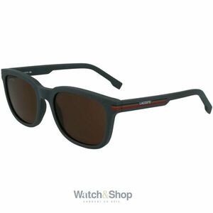 Ochelari de soare barbati Lacoste L958S-22 imagine