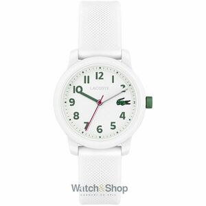 Ceas Lacoste 12.12 2030039 imagine