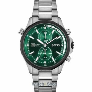 Ceas Hugo Boss 1513930 imagine