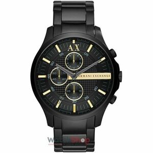 Ceas Armani Exchange GENTS AX2164 imagine