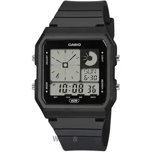 Ceas Casio POP LF-20W-1A imagine