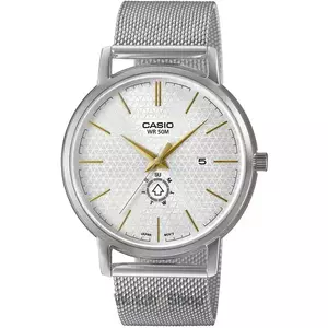 Ceas Casio STANDARD MTP-B125M-7A imagine