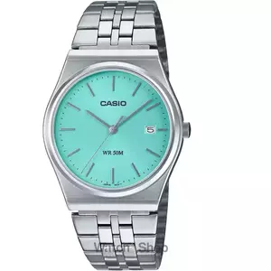 Ceas Casio Classic MTP-B145D-2A1 imagine