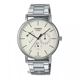 Ceas Casio Collection MTP-E320D-9E imagine