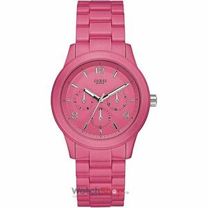 Ceas Guess MINI SPECTRUM W11603L4 imagine