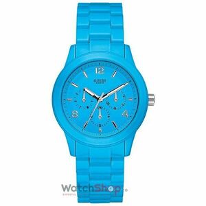 Ceas Guess MINI SPECTRUM W11603L5 imagine