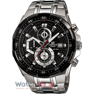 Ceas Casio EDIFICE EFR-539D-1A imagine