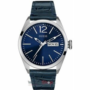 Ceas Guess VERTIGO W0658G1 imagine