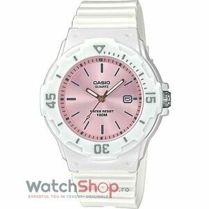 Ceas Casio Sport LRW-200H-4E3VEF imagine