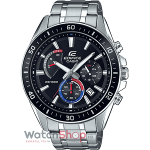 Ceas Casio EDIFICE EFR-552D-1A3VUDF imagine