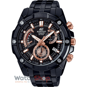 Ceas Casio EFR-559DC-1AVUDF imagine