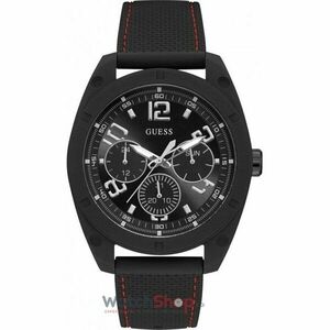 Ceas Guess DASH W1256G1 imagine