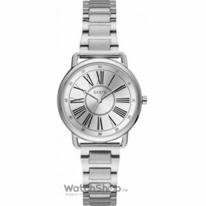 Ceas Guess JACKIE W1148L1 imagine